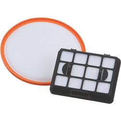 Vax Filter Pack 2 pc for VX74
