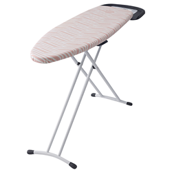 Sunbeam Mode Ironing Board