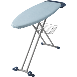 Sunbeam Chic Ironing Board