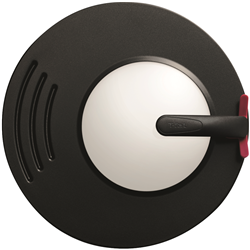 Tefal Multisize Lid