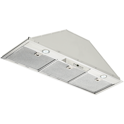 Schweigen 90cm Undermount Rangehood