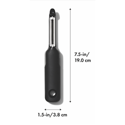 OXO Swivel Peeler