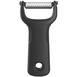 OXO Julienne Peeler