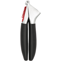 OXO Garlic Press