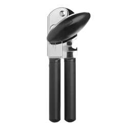 OXO Soft Handled Can Opener