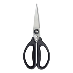 OXO Kitchen And Herb Scissors