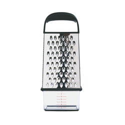 OXO Box Grater