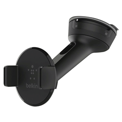 Belkin Universal Window/Dash Mount