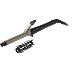 Remington Pro Curls Curling Iron