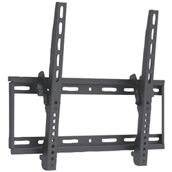 Ezymount Flat Screen Wall Mount With Tilt