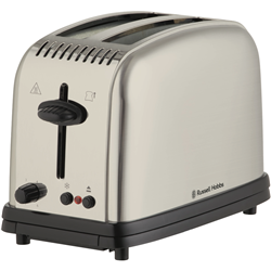 Russell Hobbs Classic 2 Slice Toaster