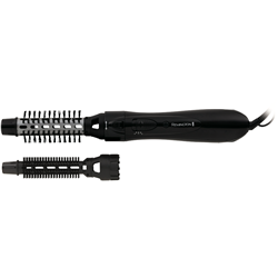 Remington Volume Plus Air Styler 500W