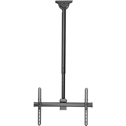 Ezymount Telescopic Ceiling Mount 37-70
