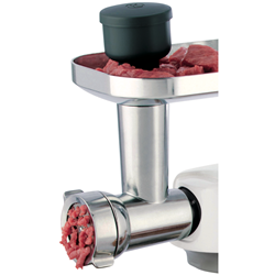 Kenwood Multi Food Grinder