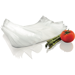 Aquaport VacPro Pre-cut bags 22cm x 30 cm