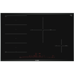 Bosch Series 8 80cm Induction Cooktop