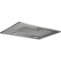 Schweigen 60cm Undermount Rangehood