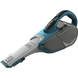BLACK & DECKER 21.6Wh Lithium-ion Dustbuster with Cyclonic Action