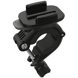 GoPro Hero Handlebar/Seatpost/Pole Mount