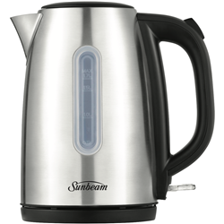 Sunbeam Quantum Stainless Kettle