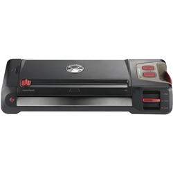 Sunbeam Foodsaver Gamesaver