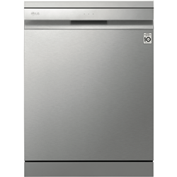 LG Stainless Steel Dishwasher