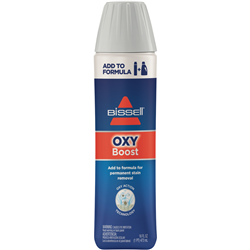 Bissell Oxy Boost Enhancer