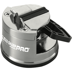 Kleva Sharp Sharp Pro - Stainless Knife Sharpner