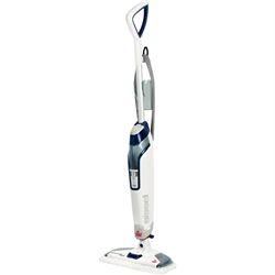 Bissell PowerFresh Deluxe