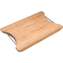 Oliveri Santorini Preparation Board