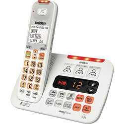 Uniden Cordless Phone