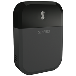 SENSIBO SKY WiFi Air Conditioner Controller