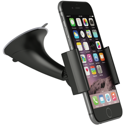 Cygnett DashView Universal Smartphone Car Mount