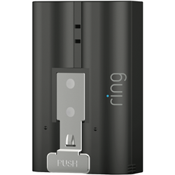 Ring Quick Release Battery for Ring Doorbell