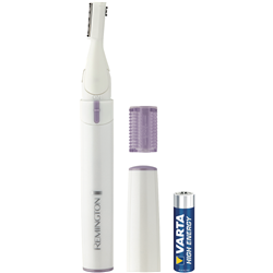 Remington Trim & Shape Beauty Trimmer