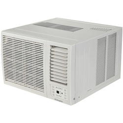 Dimplex C1.6kW Cooling Only Window Box Air Con