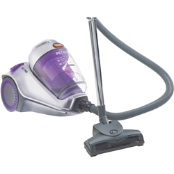 Vax Pet Pro Bagless Vacuum