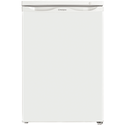 Westinghouse 86L Vertical Freezer