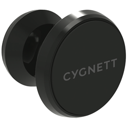 Cygnett Magnetic Car Dash & Window Mount