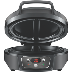 Breville The Light & Fluffy Omelette Maker