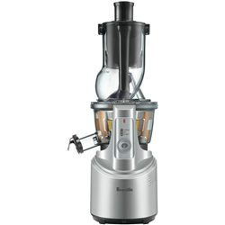 Breville The Big Squeeze Slow Juicer