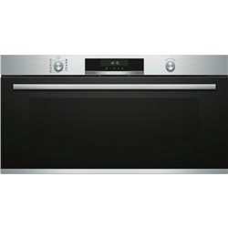 Bosch Series 6 90cm Built-In Oven