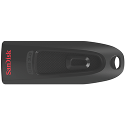 Sandisk 32GB Ultra USB Flash Drive