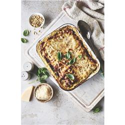 Kenwood Pasta/Lasagne Roller Attachment