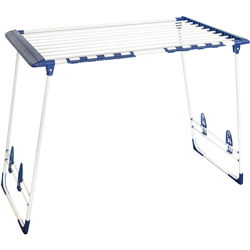 Pacifica Extendable Clothes Airer