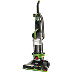 Bissell Powerforce Helix Turbo Rewind
