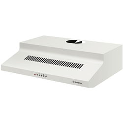 Westinghouse 60CM Fixed Rangehood