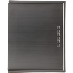 Hafele Squareline Drainer Tray