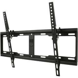 One For All 32-90 Tilt 100kg TV Bracket