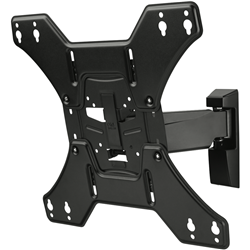 One For All 13-60 Turn90 65kg TV Bracket